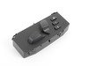 ES#2584543 - 61319275069 - Seat adjustment switch - left  - Seat adjuster controller and memory switch - Genuine BMW - BMW