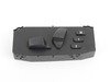 ES#2584543 - 61319275069 - Seat adjustment switch - left  - Seat adjuster controller and memory switch - Genuine BMW - BMW