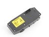ES#2584543 - 61319275069 - Seat adjustment switch - left  - Seat adjuster controller and memory switch - Genuine BMW - BMW