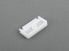 ES#134975 - 52101940490 - 7-GUIDE SUPPORT - Genuine BMW - BMW