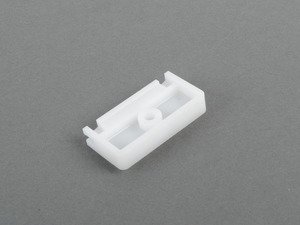 ES#134975 - 52101940490 - 7-GUIDE SUPPORT - Genuine BMW - BMW