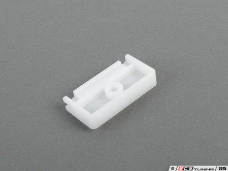 ES#134975 - 52101940490 - 7-GUIDE SUPPORT - Genuine BMW - BMW