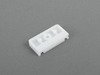 ES#134975 - 52101940490 - 7-GUIDE SUPPORT - Genuine BMW - BMW