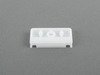 ES#134975 - 52101940490 - 7-GUIDE SUPPORT - Genuine BMW - BMW