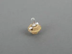 Instrument Bulb (1.5W)