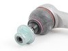 ES#2570009 - 95534713222 - Tie Rod End With Ball Joint - Replacing these in pairs will restore lost handling performance. - Lemforder - Porsche