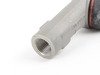 ES#2570008 - 95534713122 - Tie Rod End With Ball Joint - Left side fitment - Lemforder - Porsche