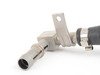 ES#54847 - 32412283595 - Suction pipe - Attaches the steering pump to the pressure line - Genuine BMW - BMW
