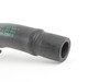 ES#54847 - 32412283595 - Suction pipe - Attaches the steering pump to the pressure line - Genuine BMW - BMW