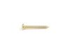 ES#14887 - 07119906757 - SCREW/2X32 - Genuine BMW - BMW
