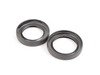 ES#2954061 - 06D109119BKT2 -  Ultimate Plus Timing Belt Kit - with thermostat - Includes coolant, all necessary hardware, engine seals, motor mount bolts, and thermostat - Assembled By ECS - Audi Volkswagen