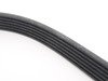 ES#2954061 - 06D109119BKT2 -  Ultimate Plus Timing Belt Kit - with thermostat - Includes coolant, all necessary hardware, engine seals, motor mount bolts, and thermostat - Assembled By ECS - Audi Volkswagen