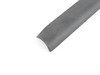 ES#130235 - 51718408678 - FINISHER - Genuine BMW - BMW