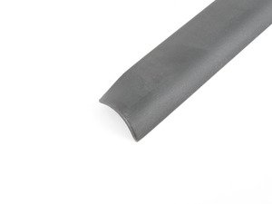 ES#130235 - 51718408678 - FINISHER - Genuine BMW - BMW