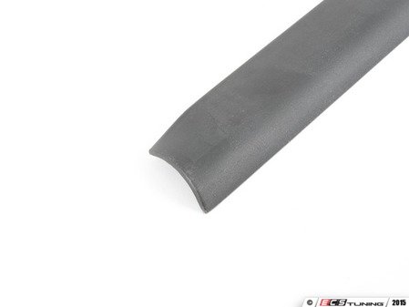 ES#130235 - 51718408678 - FINISHER - Genuine BMW - BMW