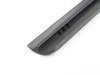 ES#130235 - 51718408678 - FINISHER - Genuine BMW - BMW