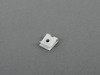 ES#74070 - 51112239707 - NUT - Genuine BMW - BMW