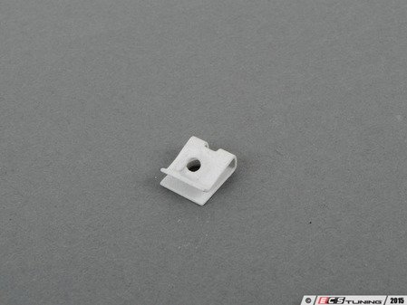 ES#74070 - 51112239707 - NUT - Genuine BMW - BMW
