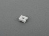 ES#74070 - 51112239707 - NUT - Genuine BMW - BMW