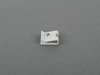 ES#74070 - 51112239707 - NUT - Genuine BMW - BMW