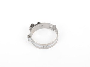 ES#1619143 - 0069972990 - Hose Clamp - Priced Each - 27.5-28.8mm - Genuine Mercedes Benz - Mercedes Benz