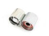 ES#1884417 - 06F198001WPK - Ultimate Plus Timing Belt Kit - Silver Pulley - Same as an Ultimate Timing Belt kit plus our silver ECS Quick Spool Underdrive Pulley - Assembled By ECS - Audi Volkswagen