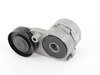 ES#2813139 - 078903133AB - Accessory Belt Tensioner - Keep your drive belt tight - Hamburg Tech - Audi Volkswagen