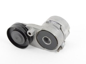ES#2813139 - 078903133AB - Accessory Belt Tensioner - Keep your drive belt tight - Hamburg Tech - Audi Volkswagen
