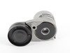 ES#2813139 - 078903133AB - Accessory Belt Tensioner - Keep your drive belt tight - Hamburg Tech - Audi Volkswagen