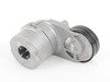 ES#2813139 - 078903133AB - Accessory Belt Tensioner - Keep your drive belt tight - Hamburg Tech - Audi Volkswagen
