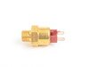 ES#2795138 - 61311364273 - Auxiliary Fan Switch 99C - Does not include o-ring - Hamburg Tech - BMW