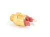 ES#2795138 - 61311364273 - Auxiliary Fan Switch 99C - Does not include o-ring - Hamburg Tech - BMW