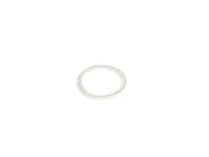 Seal Washer (18x22) - Priced Each