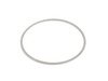 ES#1484397 - 99630216361 - Porsche Input Shaft Washer - (NO LONGER AVAILABLE) - 911 GT2 - Genuine Porsche - 