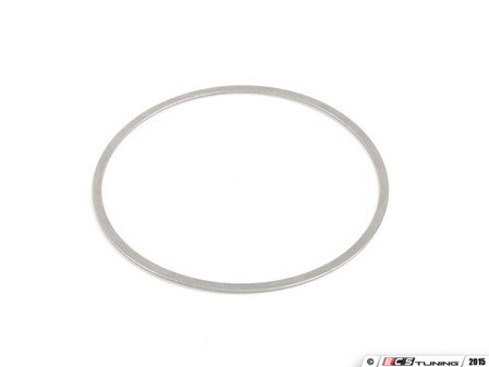 ES#1484397 - 99630216361 - Porsche Input Shaft Washer - (NO LONGER AVAILABLE) - 911 GT2 - Genuine Porsche - 