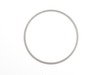 ES#1484397 - 99630216361 - Porsche Input Shaft Washer - (NO LONGER AVAILABLE) - 911 GT2 - Genuine Porsche - 