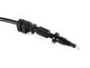 ES#63791 - 35411164007 - Accelerator Cable - Genuine BMW - BMW