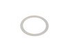 ES#1484373 - 99630215151 - FIT WASHER - Genuine Porsche - 