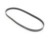 ES#1884417 - 06F198001WPK - Ultimate Plus Timing Belt Kit - Silver Pulley - Same as an Ultimate Timing Belt kit plus our silver ECS Quick Spool Underdrive Pulley - Assembled By ECS - Audi Volkswagen