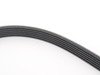 ES#1884417 - 06F198001WPK - Ultimate Plus Timing Belt Kit - Silver Pulley - Same as an Ultimate Timing Belt kit plus our silver ECS Quick Spool Underdrive Pulley - Assembled By ECS - Audi Volkswagen