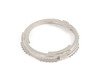 ES#1442368 - 95030461120 - SYNCHRO RING - Genuine Porsche - 