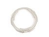 ES#1442368 - 95030461120 - SYNCHRO RING - Genuine Porsche - 
