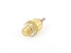 ES#2762273 - 0065451424 - Auxiliary Fan Switch - 212 Degrees F - Behr - Mercedes Benz