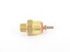 ES#2762273 - 0065451424 - Auxiliary Fan Switch - 212 Degrees F - Behr - Mercedes Benz