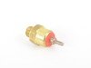 ES#2762273 - 0065451424 - Auxiliary Fan Switch - 212 Degrees F - Behr - Mercedes Benz