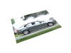 ES#13036 - 01410158115 - E46 Owners Manual - Full of useful information and specifications - Genuine BMW - BMW