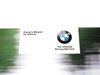 ES#13036 - 01410158115 - E46 Owners Manual - Full of useful information and specifications - Genuine BMW - BMW