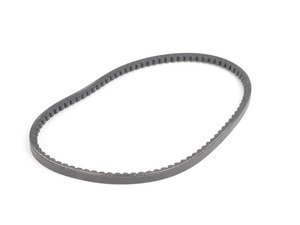 ES#2972442 - 99919217650 - Alternator Drive Belt - Priced Each - 10 X 710mm - Dayco - Porsche