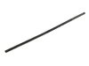 ES#19594 - 11151730507 - Crankcase Ventilation Hose - From valve cover breather connector to reducer - Genuine BMW - BMW