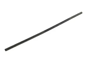 Crankcase Ventilation Hose